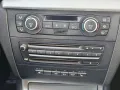 BMW 1 2L Diesel  auch TAUSCHEN.