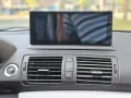 BMW 1 2L Diesel  auch TAUSCHEN.