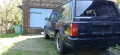 Jeep Cherokee XJ Performance 1992