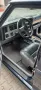 Jeep Cherokee XJ Performance 1992