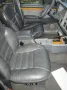 Jeep Cherokee XJ Performance 1992