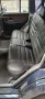 Jeep Cherokee XJ Performance 1992