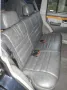 Jeep Cherokee XJ Performance 1992