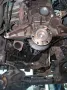 Jeep Cherokee XJ Performance 1992