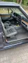 Jeep Cherokee XJ Performance 1992