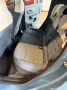 Fiat Grande Panda La Prima 44 kWh La Prima