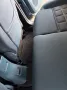 Fiat Grande Panda La Prima 44 kWh La Prima