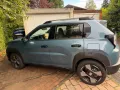 Fiat Grande Panda La Prima 44 kWh La Prima