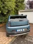 Fiat Grande Panda La Prima 44 kWh La Prima