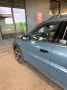 Fiat Grande Panda La Prima 44 kWh La Prima