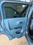 Fiat Grande Panda La Prima 44 kWh La Prima