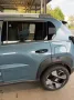 Fiat Grande Panda La Prima 44 kWh La Prima