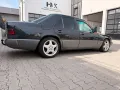 Mercedes-Benz Mercedes Benz 300er H Kennzeichen