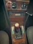 Mercedes-Benz Mercedes Benz 300er H Kennzeichen