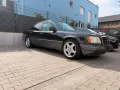 Mercedes-Benz Mercedes Benz 300er H Kennzeichen