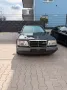 Mercedes-Benz Mercedes Benz 300er H Kennzeichen