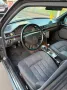 Mercedes-Benz Mercedes Benz 300er H Kennzeichen