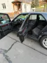 Mercedes-Benz Mercedes Benz 300er H Kennzeichen