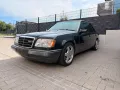 Mercedes-Benz Mercedes Benz 300er H Kennzeichen