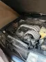Mercedes-Benz Mercedes Benz 300er H Kennzeichen