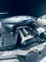 Mercedes-Benz Mercedes Benz W202 C280 94 Klima/Automati...