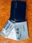 Mercedes-Benz Mercedes Benz W202 C280 94 Klima/Automati...