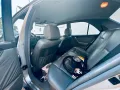 Mercedes-Benz Mercedes Benz W202 C280 94 Klima/Automati...