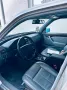 Mercedes-Benz Mercedes Benz W202 C280 94 Klima/Automati...