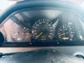 Mercedes-Benz Mercedes Benz W202 C280 94 Klima/Automati...
