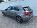 Mercedes-Benz A 180 Automatik Diesel Euro6 Scheckheft nur89tkm