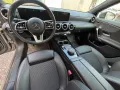 Mercedes-Benz A 180 Automatik Diesel Euro6 Scheckheft nur89tkm