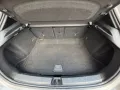 Mercedes-Benz A 180 Automatik Diesel Euro6 Scheckheft nur89tkm