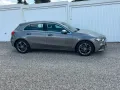 Mercedes-Benz A 180 Automatik Diesel Euro6 Scheckheft nur89tkm