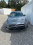 Mercedes-Benz A 180 Automatik Diesel Euro6 Scheckheft nur89tkm