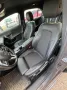 Mercedes-Benz A 180 Automatik Diesel Euro6 Scheckheft nur89tkm