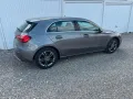 Mercedes-Benz A 180 Automatik Diesel Euro6 Scheckheft nur89tkm