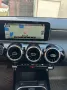 Mercedes-Benz A 180 Automatik Diesel Euro6 Scheckheft nur89tkm