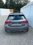 Mercedes-Benz A 180 Automatik Diesel Euro6 Scheckheft nur89tkm