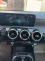 Mercedes-Benz A 180 Automatik Diesel Euro6 Scheckheft nur89tkm