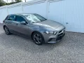 Mercedes-Benz A 180 Automatik Diesel Euro6 Scheckheft nur89tkm