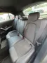 Mercedes-Benz A 180 Automatik Diesel Euro6 Scheckheft nur89tkm