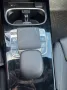 Mercedes-Benz A 180 Automatik Diesel Euro6 Scheckheft nur89tkm