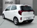 Kia Picanto Core PE2 MT Navi Apple CarPlay Android A