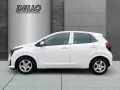 Kia Picanto Core PE2 MT Navi Apple CarPlay Android A