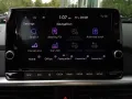 Kia Picanto Core PE2 MT Navi Apple CarPlay Android A