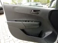 Kia Picanto Core PE2 MT Navi Apple CarPlay Android A