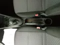 Kia Picanto Core PE2 MT Navi Apple CarPlay Android A