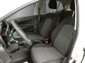 Kia Picanto Core PE2 MT Navi Apple CarPlay Android A