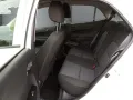 Kia Picanto Core PE2 MT Navi Apple CarPlay Android A