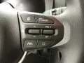 Kia Picanto Core PE2 MT Navi Apple CarPlay Android A